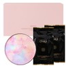 Ohui Ultimate Cover Cushion Moisture Flower Edition (15g+15gx2ea) / 오휘