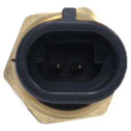 ACDelco Professional 15-51107 Engine Coolant Temperature Sensor