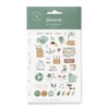 Eco Essential Stickers