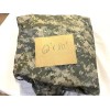 ACU Digital Army Poncho, Issue NEW CONDITION