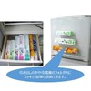 Ordi PP-RPK-HDM Kitchen Plastic Bags, Medium, Roll Type, Translucent, Pack