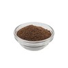 Vanillabazaar Sustainable & Organic, Single Ingredient, Premium Madagascan Vanilla Powder(20g)