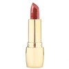 Vivid Color Lipstick with a Smooth Glide No. 505