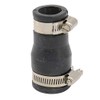 Air Aqua Flexible Rubber Reducer, Reducing Sleeve, Pipe Connector for