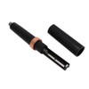 Multi Functional Electric Nose Hair Shaver Beard Eyebrow Trimmer Cutting