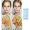 Hilos de Colágeno LUJITO para Rejuvenecer e Hidratar Piel, 60