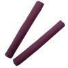 Cloth Refrigerator Antiskid Door Handle Cover Fridge Door Handle Covers,