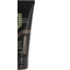 Aveda Pure-Formance Firm Hold Gel 150ml