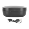 A6S Long Standby Wireless Bluetooth Earphone TWS Stereo Sports Earbuds
