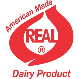 Yummmy 64 oz, Instant Nonfat Skimmed Powdered Dry Milk - Leche en polvo, 64 Oz, Grade A, Kosher Halal Certified, Made in USA