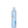 Echos Line Balance Shampoo for Oily Skin and Hair 300