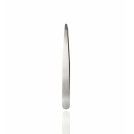 Eyebrow Tweezer SUNDEN SD1331-SD1333 (Slant)