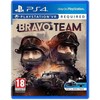 Bravo Team (PSVR)