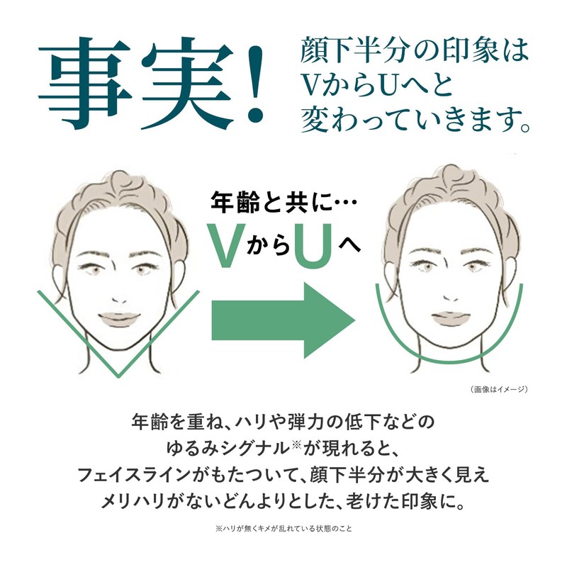 IC.U V Performance 50g