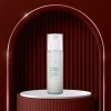Lavien 라비앙 모이스쳐 클렌징 밀크 150ml Lavien Moisture Cleansing Milk