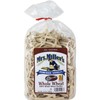 Mrs. Miller's Whole Wheat Noodles 14 Ounce (Pack of 3)