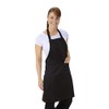 Nouvelle Legende Commercial Grade Apron for Kitchen and Crafts, Set