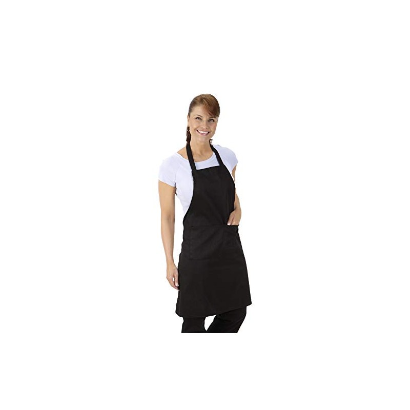Nouvelle Legende Commercial Grade Apron for Kitchen and Crafts, Set