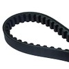 Dayco 8198K Power Plus Kevlar Reinforced V-Belt L907 X B24.0