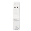 Smart Energy Monitor Switch Breaker Meter Timer Remote Control Power