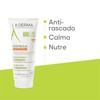 A-Derma Exomega Control Bálsamo Emoliente Anticomezón, 200ml