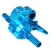 Eagle Model EAGLE RACING AL Rear Gearbox for CW-01 #CW-01-10