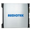 Audiotek AT920S 2 Channel Class A/B 2 Ohm Stable 2000W