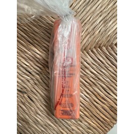 BYOMA Balancing Face Mist Tri-Ceramide Complex + Probiotics + Allantoin - 3.38oz