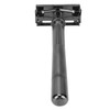 Double Edge Safety Razor Support Rack Men Home Travel Ergonomic