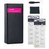 MiniFit Power Domes 6mm/ 8mm/ 10mm/ 12mm for Oticon RITE