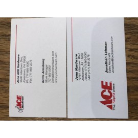 alaska coal stove Keystoker coal stove - nylon adjustment screw set - SKU K1007