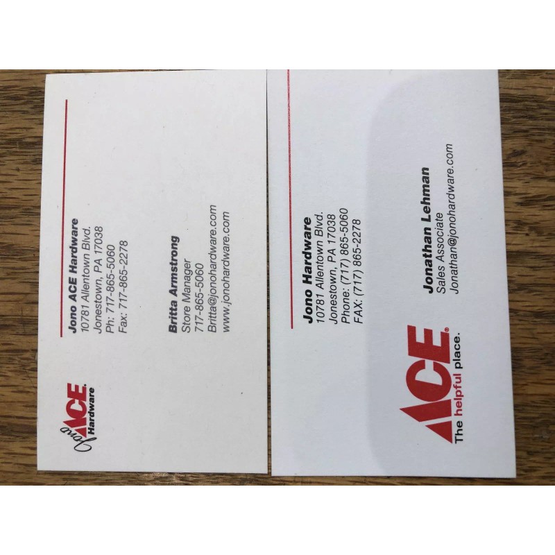 alaska coal stove Keystoker coal stove - nylon adjustment screw