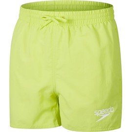 Speedo Boy's Classics 13" Watershort, Hyper Yellow, XL