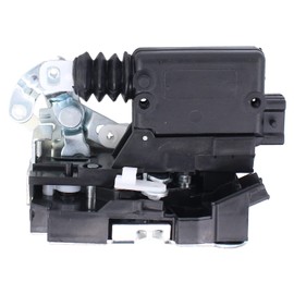 Doo Engy Door Lock Actuator Lock Rear Right for Logan MCV Sandero