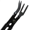 Door Panel Release Pliers Car Tools Set - Remove Clip