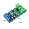 PT100 RS485 Sensor Module, PTA9B01 DC 12V 24V RS485 Temperature