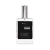 Hotel Collection Cabana Room Spray - 100mL