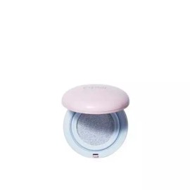 Espoir 에스쁘아 듀라이크 젤로 톤업 쿠션 15g Espera Dry Like Gel Tone-Up Cushion 15g [No. 1 Nude Peach]
