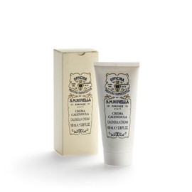 Santa Maria Novella 갤러리아 산타마리아노벨라 크레마 칼렌둘라 (페이스바디크림) Galleriana Santa Maria Novella Calendula Cream (Face and Body Cream)