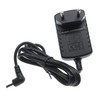 vhbw AC Power Supply Compatible with Wahl 9818, 9818A, 9818L,