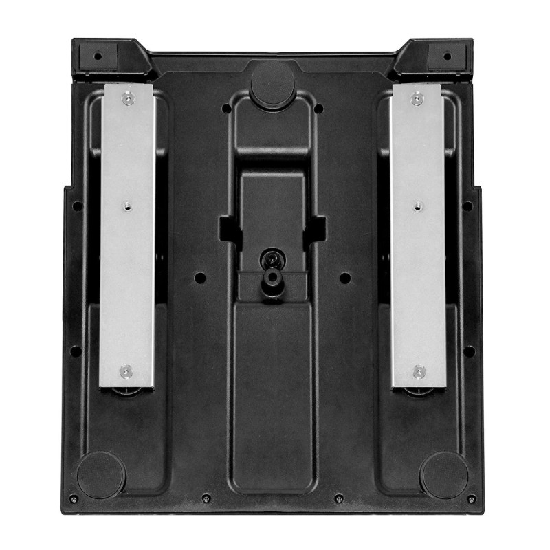 Thrustmaster T-LCM Cockpit Adaptor | Update Sim Rig Configured for