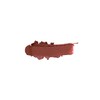 Vivienne Sabo - Lipstick Nude Createur (Dark Nude)