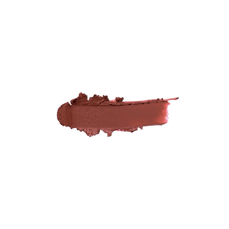 Vivienne Sabo - Lipstick Nude Createur (Dark Nude)