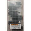 STORE HOUSE Heat Shrink Tubing Assortment 127PC.