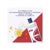 FOLICURE Shampoo Control Caspa Men 2 en 1 con Biotina