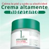 Crema Calmante Coreana Dermashare Con Cica Y Petidos 70 Ml