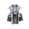 Remote Control Car, 2.4GHz Remote Control Rolling Stun Car with