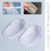 Insole, Secret Legs Insole, Height Up, Sole, Heel Cushion, Secret,
