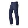 Boladeci Mens Athletic Pants Lightweight Quick Dry Breathable Elastic Waist