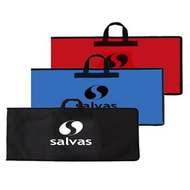 Isana Salvas flipper bag / 살바스 오리발 가방